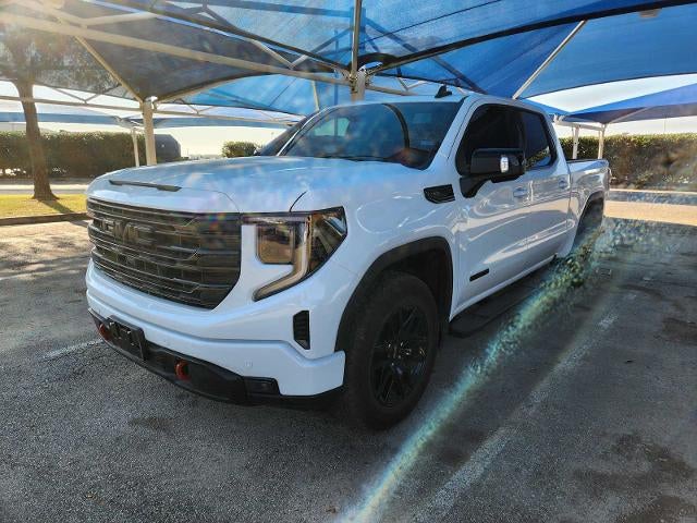 gmc sierra 1500 2026 1GTUUCED7TZ163599 image gmc sierra 1500 2026 1GTUUCED7TZ163599 image